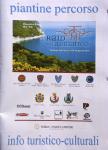 04-27,28,29 RAID ADRIATICO