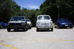 IMG 9041