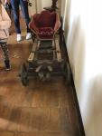 IMG 1270