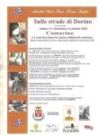 10-13 e 14 DORINO SERAFINI-camerino