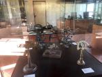 IMG 6586