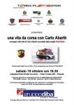 10-19 la storia di carlo abarth