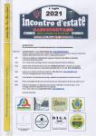 incontro-destate-2021-1