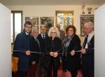 Inaugurazione sede